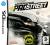 Need for Speed ProStreet Need for Speed ProStreet