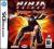 Ninja Gaiden Dragon Sword Ninja Gaiden Dragon Sword