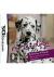 Nintendogs Dalmata y Compania Nintendogs Dalmata y Compania