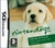 Nintendogs  Labrador y Compania DS