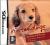 Nintendogs Teckel y Compania DS Nintendogs Teckel y Compania DS