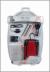 Pack Starter Kit Nintendo DS Lite Piranha