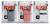 Pack de Accesorios para Nintendo DS Lite Mario Oficial
