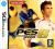 Pro Evolution Soccer 6