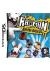 Rayman Raving Rabbids Rayman Raving Rabbids
