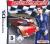 Ridge Racer