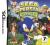 SEGA SuperStars Tennis SEGA SuperStars Tennis