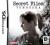 Secret Files Tunguska Secret Files Tunguska
