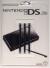Set 3 Punteros  Stylus  Negro