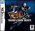 Tenchu Dark Secret