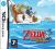 The Legend of Zelda Phantom Hourglass The Legend of Zelda Phantom Hourglass