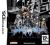 The World Ends with you The World Ends with you