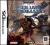 Warhammer 40 K Squad Command Warhammer 40 K Squad Command