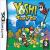 Yoshi Touch Go Yoshi Touch Go