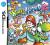 Yoshi 's Island 2 Yoshi 's Island 2