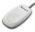Adaptador Mando Inalambrico Xbox 360 para Windows  Wireless Gaming Receiver for Windows 