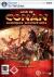Age of Conan  Hyborian Adventures Tarjeta Prepago 2 meses