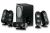 Altavoces 5 1 PC Logitech X 530 Altavoces 5 1 PC Logitech X 530