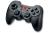 Gamepad Logitech Cordless Rumblepad 2 Vibration Feedback Gamepad Logitech Cordless Rumblepad 2 Vibration Feedback