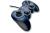Gamepad Logitech RumblePad 2 Feedback Gamepad Logitech RumblePad 2 Feedback