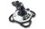 Joystick Logitech Extreme 3D Pro Joystick Logitech Extreme 3D Pro