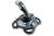 Joystick Logitech Force 3D Pro Joystick Logitech Force 3D Pro