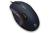 Raton Logitech G5 Laser Raton Logitech G5 Laser