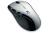 Raton inalambrico Laser Logitech MX 610 Laser Cordless Mouse Raton inalambrico Laser Logitech MX 610 Laser Cordless Mouse