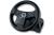 Volante Logitech Formula Vibration Feedback Volante Logitech Formula Vibration Feedback