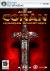 Age of Conan Hyborian Adventures Age of Conan Hyborian Adventures