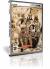 Age of Empires Gold Age of Empires Gold