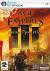 Age of Empires III The Asian Dynasties disco de expansion Age of Empires III The Asian Dynasties disco de expansion