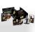 Alone In The Dark Edicion Especial de Coleccionista Alone In The Dark Edicion Especial de Coleccionista
