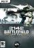 Battlefield 2142 Deluxe Edition Edicion de Lujo Battlefield 2142 Deluxe Edition Edicion de Lujo