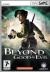 Beyond Good Evil Beyond Good Evil