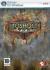 Bioshock Edicion Caja Metalica Bioshock Edicion Caja Metalica