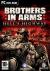 Brother in Arms Hell 's Highway