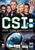 CSI Crime Scene Investigation CSI Crime Scene Investigation