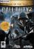Call of Duty 2 Juego del Ano Call of Duty 2 Juego del Ano