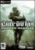 Call of Duty 4 Modern Warfare Call of Duty 4 Modern Warfare