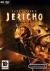 Clive Barkers Jericho Economico Clive Barkers Jericho Economico