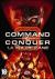 Command Conquer 3 Expansion La Ira de Kane Command Conquer 3 Expansion La Ira de Kane