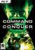 Command Conquer 3 Tiberium Wars Classic Command Conquer 3 Tiberium Wars Classic