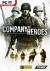 Company of Heroes Especial Edition Company of Heroes Especial Edition