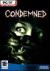 Condemned Condemned