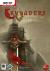 Crusaders Thy Kingdom Come Crusaders Thy Kingdom Come
