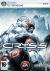 Crysis Crysis