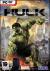 El Increible Hulk El Increible Hulk