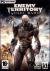 Enemy Territory Quake Wars Enemy Territory Quake Wars