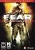 FEAR Expansion  Extraction Point